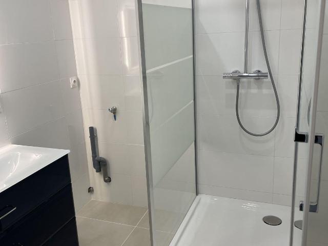 Appartement location à Lyon, Métropole de Lyon