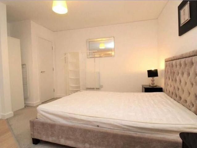 Studio location à Brussels