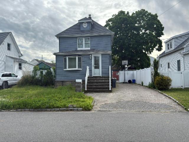 House for sale in Babylon, New York
