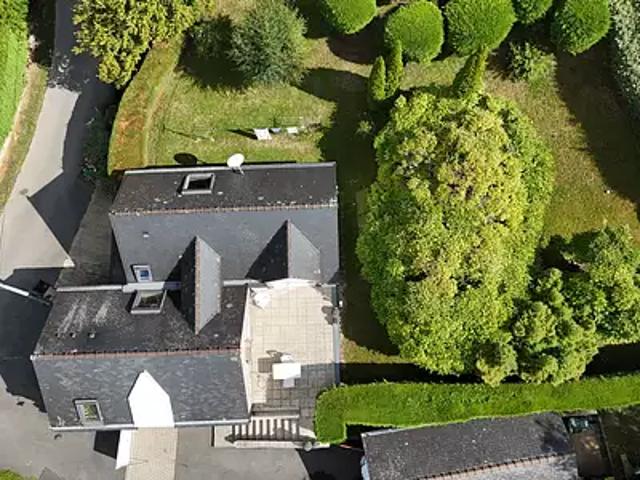 Maison vente à Vannes, Bretagne
