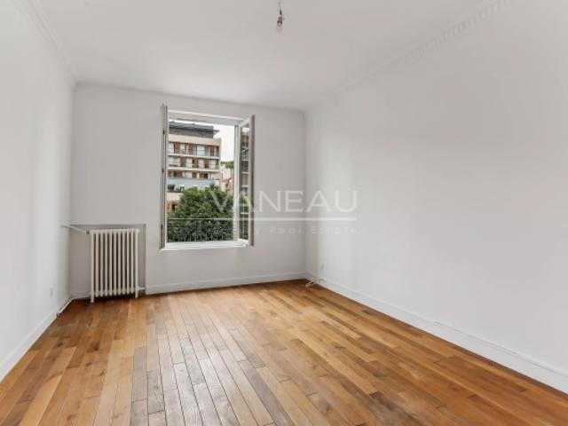 Appartement vente à Meudon, Hauts-de-Seine