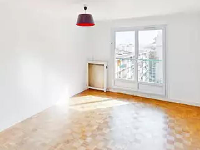 Appartement vente à Boulogne-Billancourt, Meudon