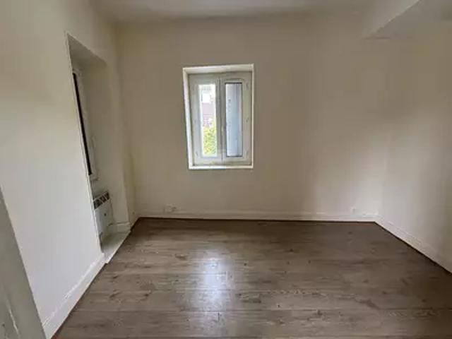 Maison vente à Boulogne-Billancourt, Meudon