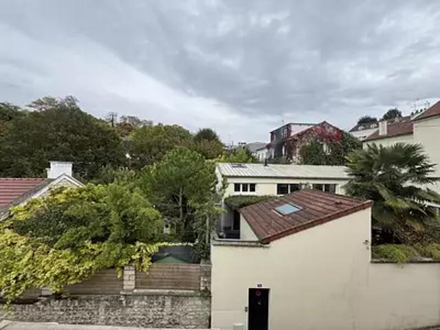 Maison vente à Les Châtelaines, Meudon