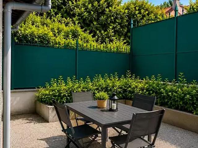 Maison vente à Les Châtelaines, Meudon