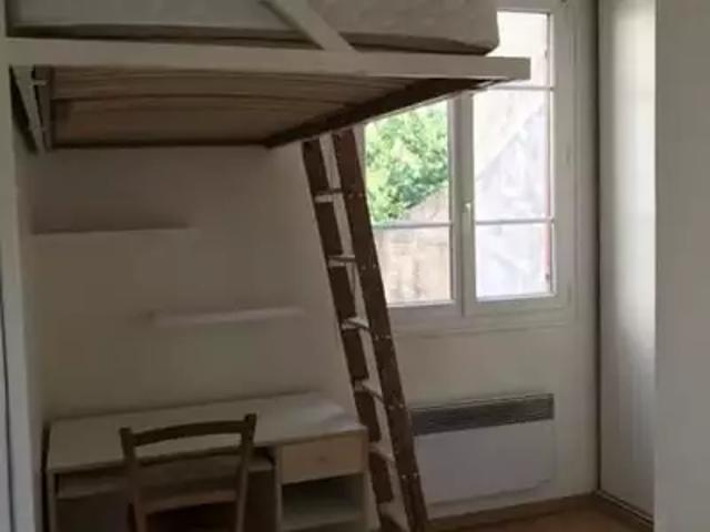 Appartement location à Boulogne-Billancourt, Meudon
