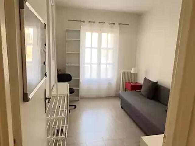 Appartement location à Boulogne-Billancourt, Meudon