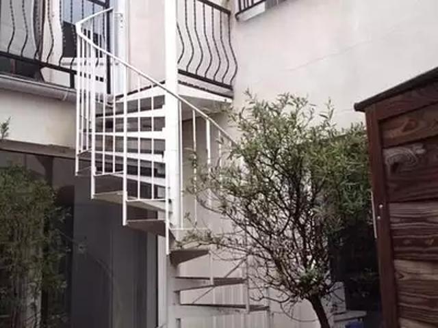Appartement location à Boulogne-Billancourt, Meudon