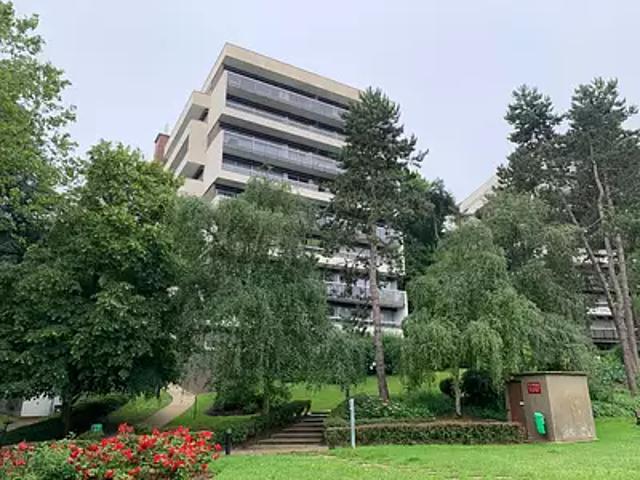 Appartement location à Boulogne-Billancourt, Meudon