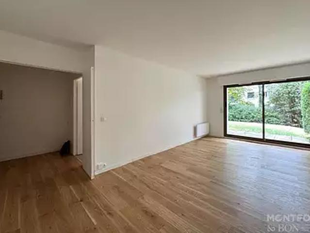 Appartement location à Les Châtelaines, Meudon