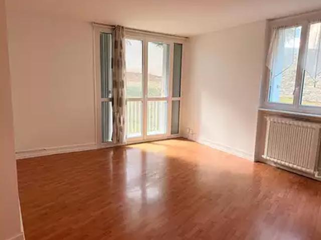 Appartement location à Les Châtelaines, Meudon