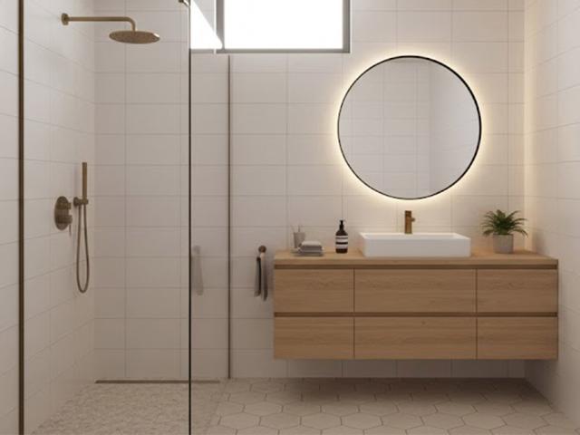 Appartement vente à Les Pierres Blanches, Meudon