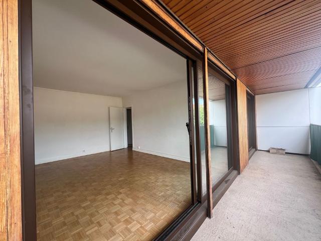 Maison location à Boulogne-Billancourt, Meudon