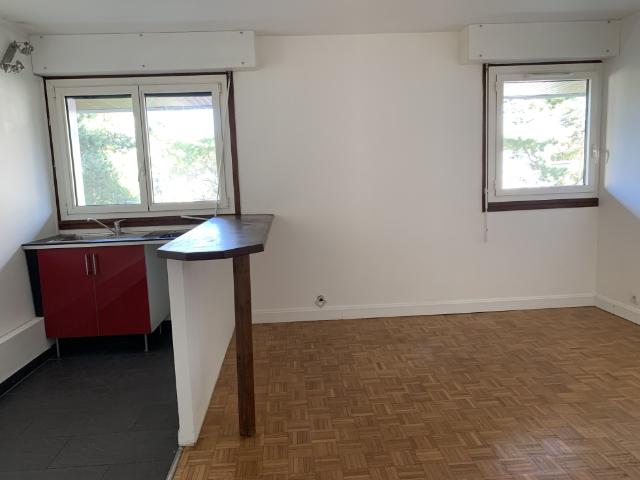 Appartement location à Boulogne-Billancourt, Marnes-la-coquette