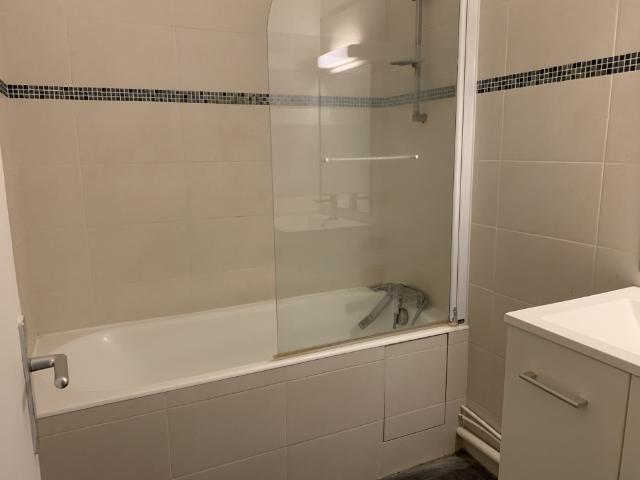 Appartement location à Boulogne-Billancourt, Marnes-la-coquette