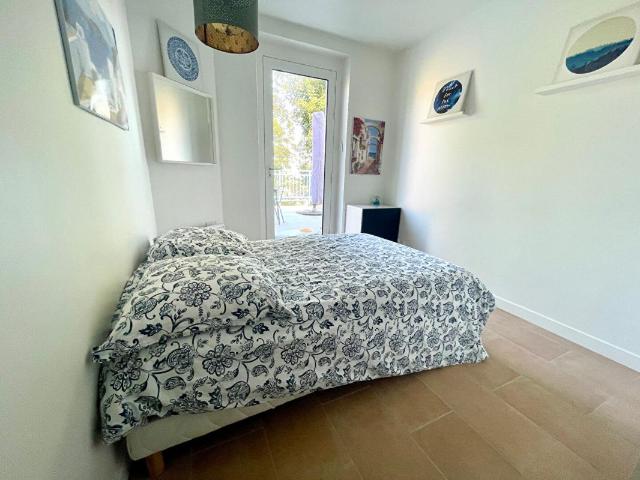 Studio location à France métropolitaine, Meudon