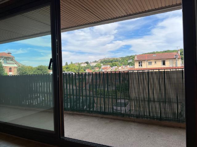 Appartement location à Boulogne-Billancourt, Marnes-la-coquette