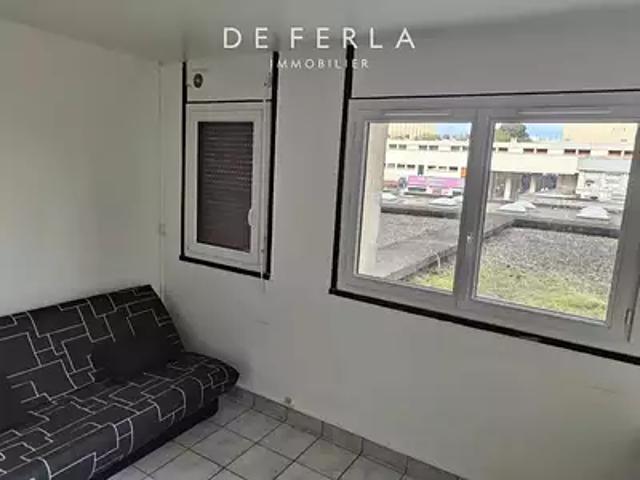 Appartement vente à Boulogne-Billancourt, Meudon