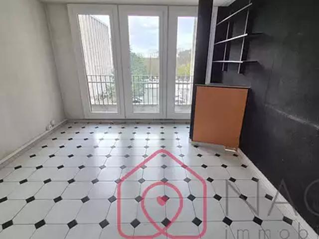 Appartement vente à Boulogne-Billancourt, Meudon
