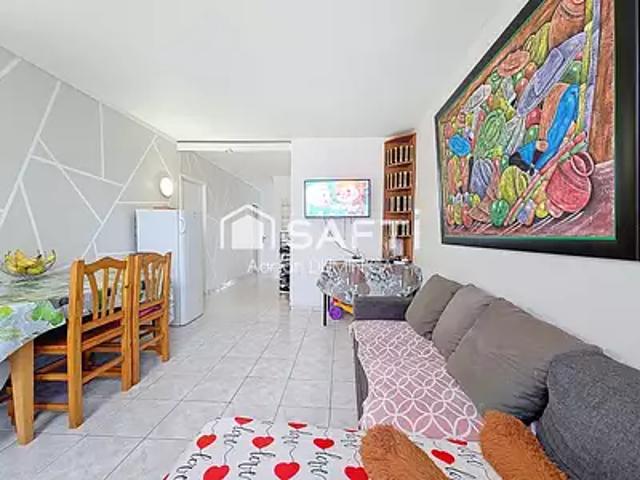 Appartement vente à Boulogne-Billancourt, Meudon