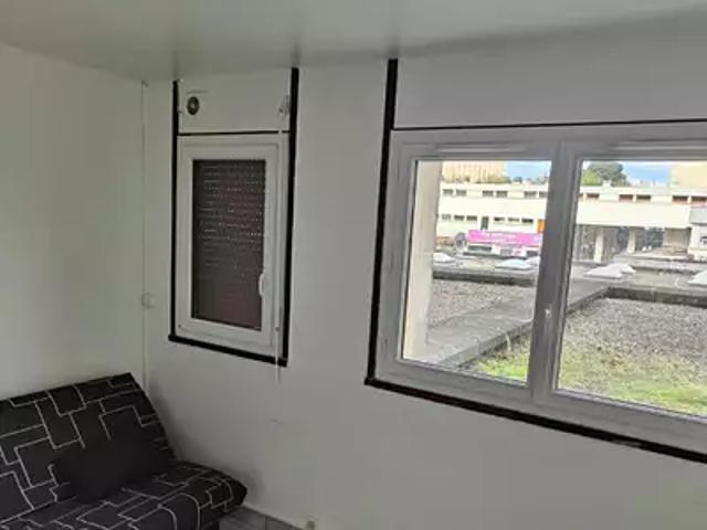 Appartement location à Boulogne-Billancourt, Meudon