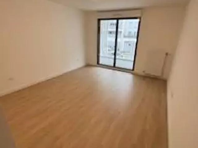 Appartement location à Verrières-Joli Mai, Meudon