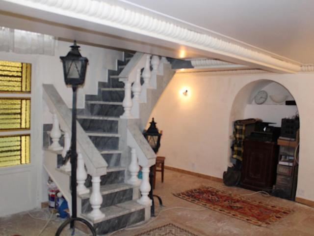 Appartement vente à Boulogne-Billancourt, Meudon