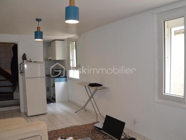 Duplex vente à Boulogne-Billancourt, Meudon