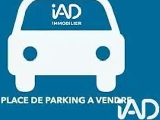 Garage vente à Meulan-en-Yvelines, Yvelines