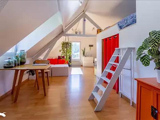Appartement location à Mantes-la-Jolie, Meulan