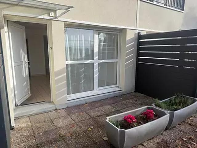 Appartement location à Meulan-en-Yvelines, Yvelines