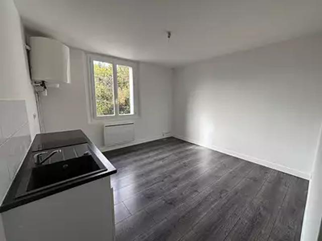 Appartement location à Meulan-en-Yvelines, Yvelines