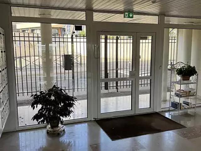 Appartement location à Meulan-en-Yvelines, Yvelines