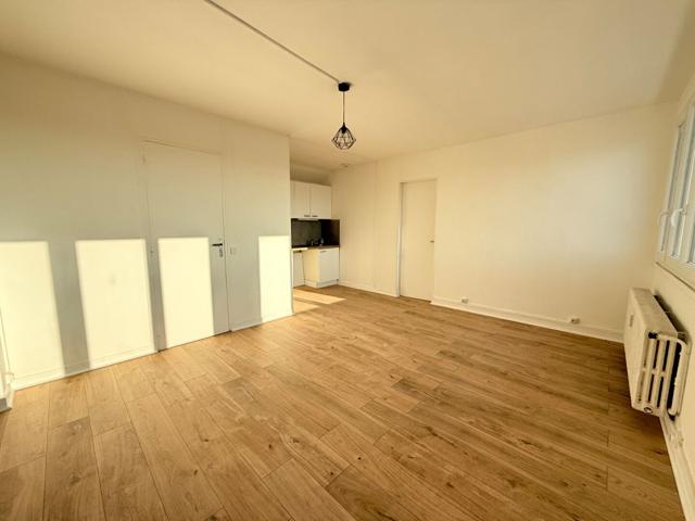 Appartement vente à Mantes-la-Jolie, Meulan