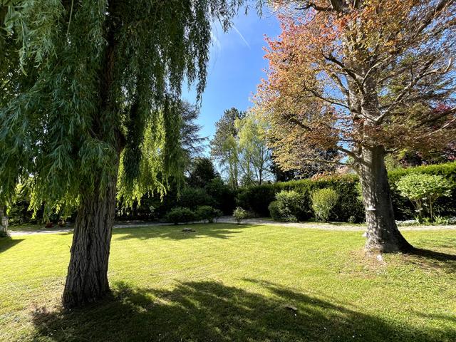 Maison vente à Mantes-la-Jolie, Meulan