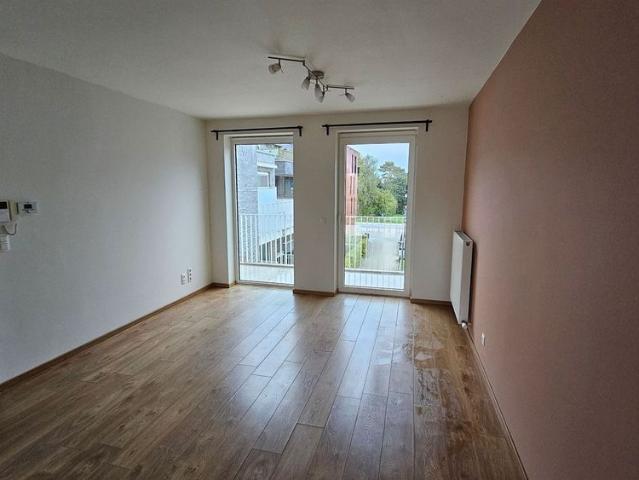 Appartement location à Geel