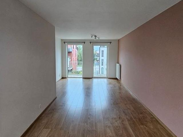 Appartement location à Geel, Antwerpen