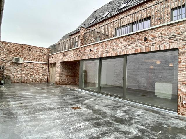 Maison location à Tielt, West-Vlaanderen
