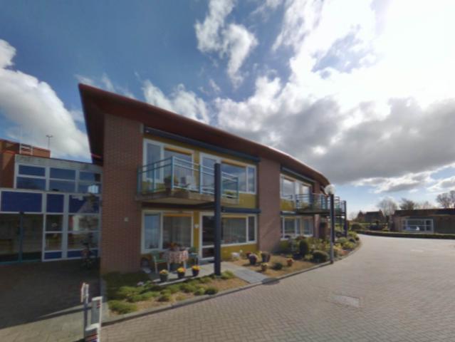 Woning te huur in Zeeland