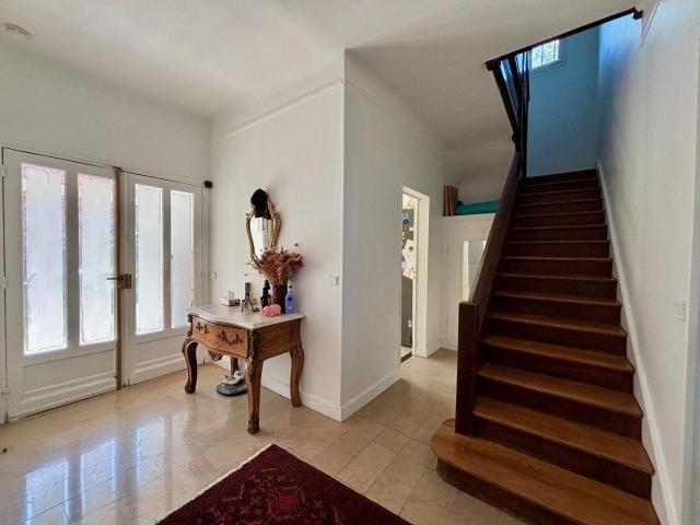 Maison location à La Caille, Sèvres