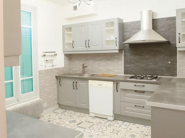 Maison vente à Torcy, Coupvray
