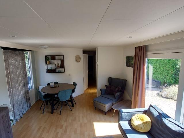 Appartement te huur in Gelderland
