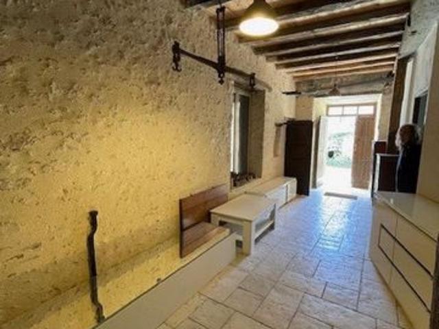 Villa vente à Garance, Meung-sur-Loire