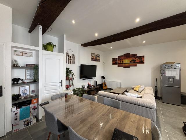 Maison location à Meung-sur-Loire, Loiret