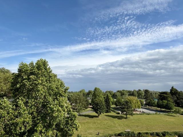 Appartement vente à Orléans, Meung-sur-loire