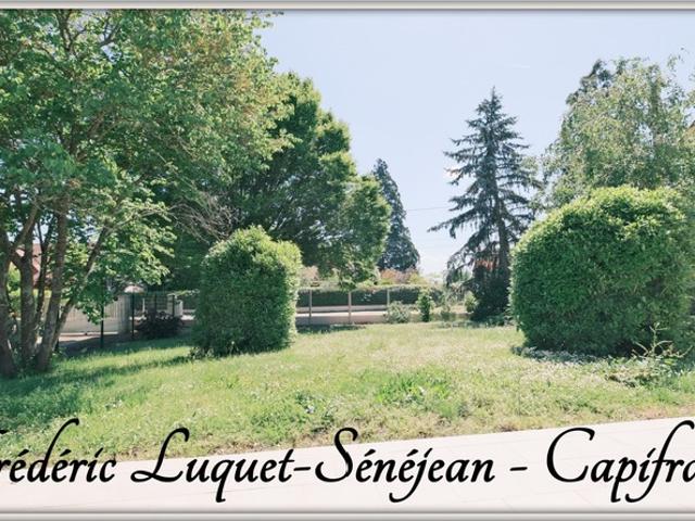 Maison vente à Orléans, Meung-sur-loire