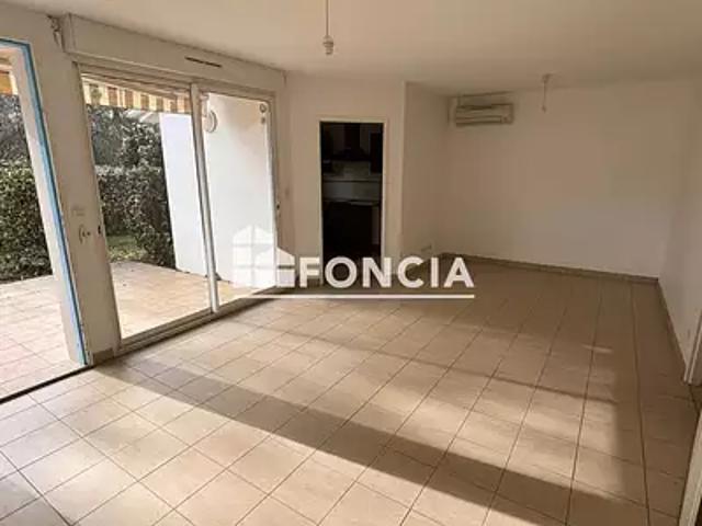 Maison vente à France métropolitaine, Meursac