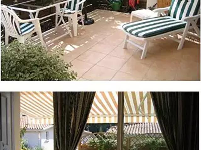 Maison vente à Saintes, Meursac