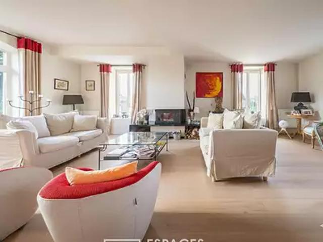 Maison vente à Beaune, Meursanges