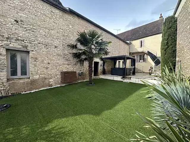 Maison vente à Beaune, Meursault